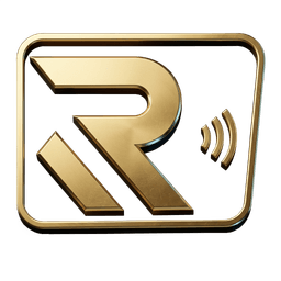 Republicard PH emblem